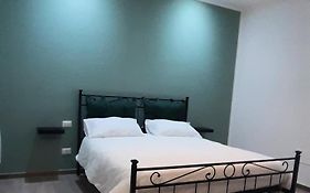 Peter'S Apartments